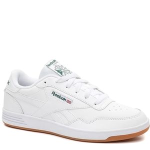 Reebok women's club memt